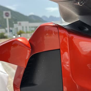 Ödediğim Orijinal Granaj Yerine Uyumsuz Ve Farklı Renkli Parça Gönderdiler