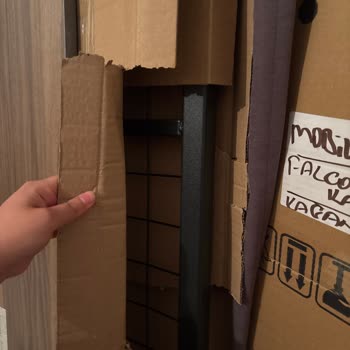 Eksik Ve Yanlış Ürün Teslimatı, Müşteriyle İletişim Sorunu