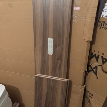 Eksik Ve Yanlış Ürün Teslimatı, Müşteriyle İletişim Sorunu