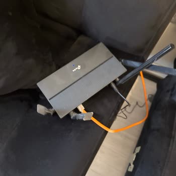 Kurulum Ücreti Ve Destek Sorunu Nedeniyle Mağduriyet Yaşadım