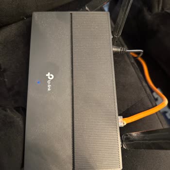 Kurulum Ücreti Ve Destek Sorunu Nedeniyle Mağduriyet Yaşadım