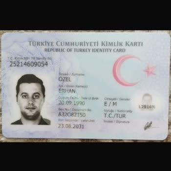 Kredi Vaadiyle Başlayan Süreçte Beklenmedik Ek Ödeme Talebiyle Karşılaştım