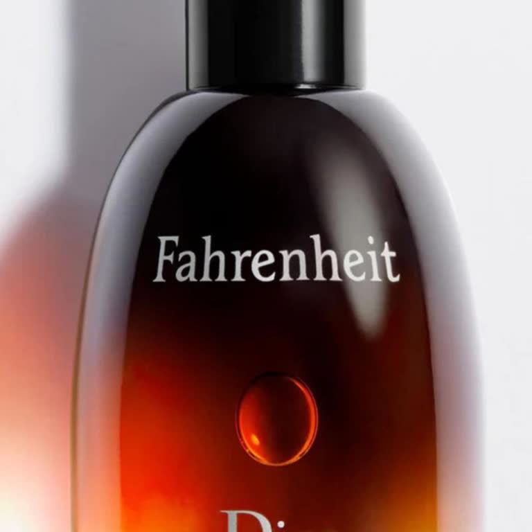 Duty Free'den Satın Alınan Parfümün Orijinalliği Ve İade Talebi