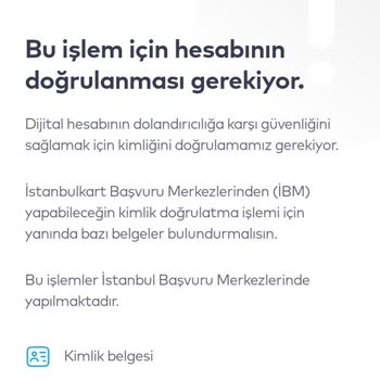 Yanlış Yüklenen Para Ne Kartıma Ne Hesabıma Geçmiyor