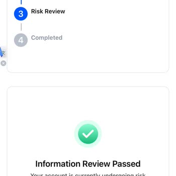 Mexc Borsasında Coinlerim Kilitlendi, İşlem Yapamıyorum!