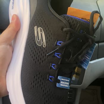 Step Mağazası İade Talebimi Reddetti