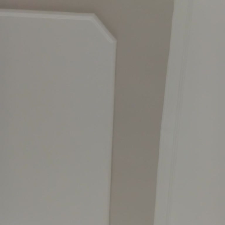 Betboo Sitesine Giriş Yapamıyorum Güncel Adres Arıyorum