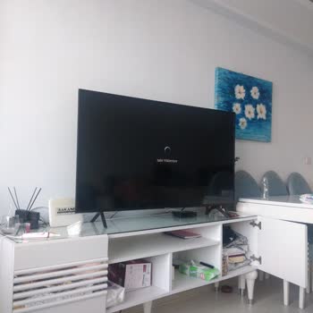 Uygulama Sürekli Yükleniyor, Açılmıyor Ve Mağduriyet Yaşıyorum