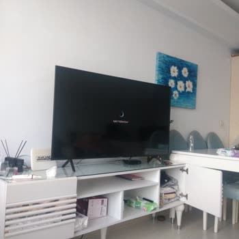 Uygulama Sürekli Yükleniyor, Açılmıyor Ve Mağduriyet Yaşıyorum