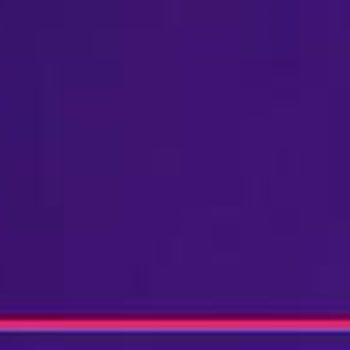 Görev Yap Kazan Kişisel Bilgilerimin Güvenliği Konusunda Endişelerim Var!