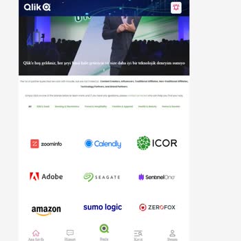 Görev Yap Kazan Kişisel Bilgilerimin Güvenliği Konusunda Endişelerim Var!