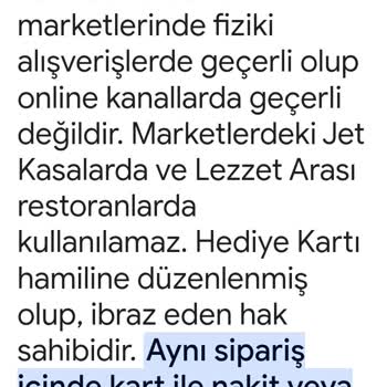 Carrefour Mini Ataşehir Çiğli Şubesinde Personel İlgisizliği Ve Kart İşlemlerinde Sorun