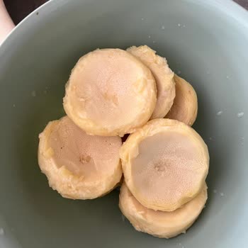 Sipariş Verdiğim Enginarlar Bozuk Ve Yumuşamış Geldi, Müşteri Hizmeti Yanıt Vermiyor