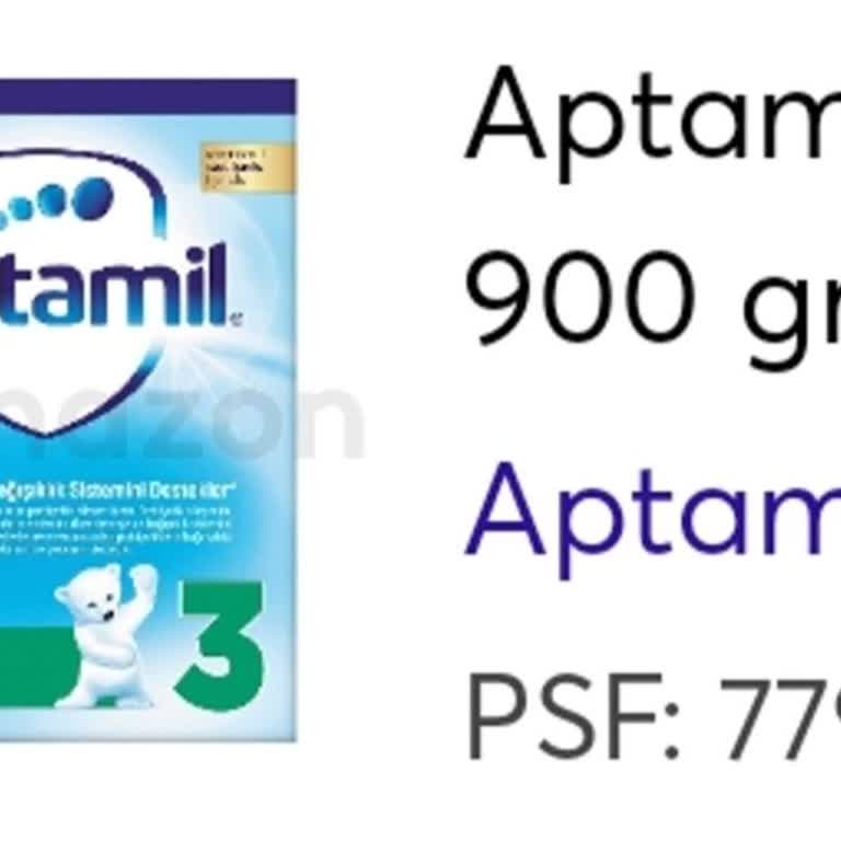 Ürün Görseli Ve İçeriği Uyuşmuyor, Satıcı Mağdur Ediliyor