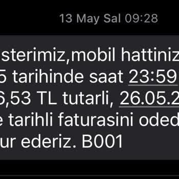 Sözleşme Bitmeden Geçişte Yüksek Cayma Bedeli Şoku