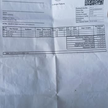 Beko Süpürge Sorunu 1 Ayda Çözülmedi, Servis Mağduriyeti Yaşadım