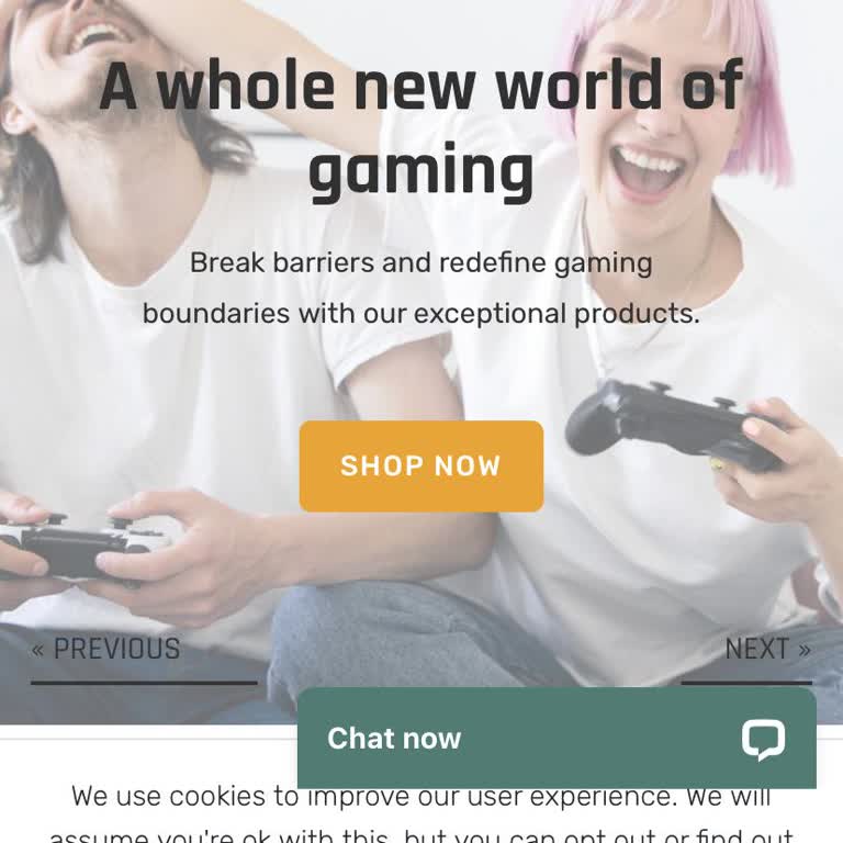 My Game Storm Haksız Para Çekti