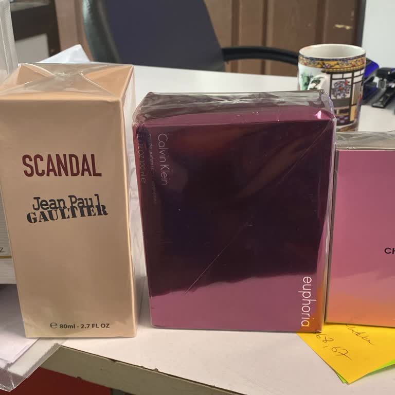 Sipariş Edilmeyen Ve Kalitesiz Ürünler, İade Sorunu