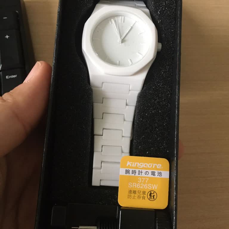 Satın Aldığım Ürün Beklediğimden Farklı Ve İade Alınmıyor