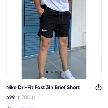 Yanıltıcı Ürün Gönderimi Ve İletişimsizlik Deneyimi