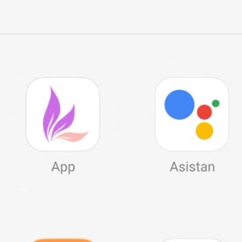 Alışveriş Sonrası Siteye Erişemiyorum Ve Param İade Edilmiyor