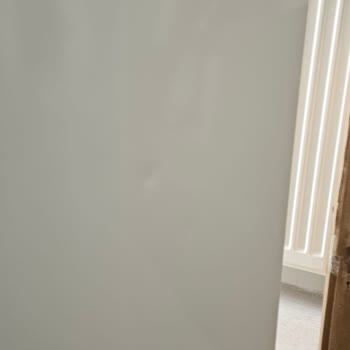 Hasarlı Buzdolabı Teslimatı Ve Yetersiz Müşteri Hizmeti