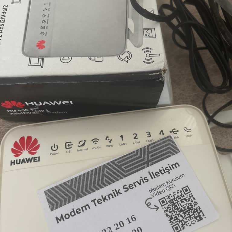 Fibernet Global Pazarlama Yanıltıcı Bilgilendirme Ve İletişimsizlik Nedeniyle Mağduriyet Yaşadım