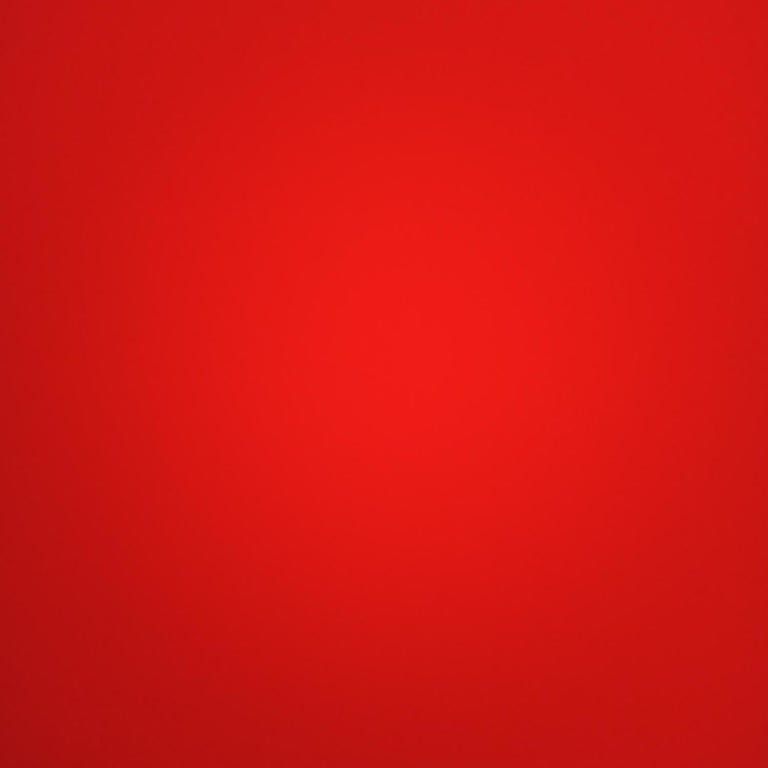 Kalitesine Güvendiğim Pantolonda Renk Solması Ve Hayal Kırıklığı