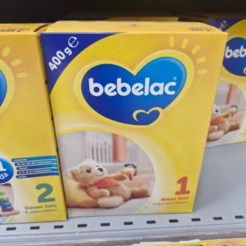 Kampanya Kodum Boşa Gitti, Kasiyer İlgisiz Ve Kaba Davrandı