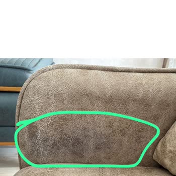 Akboz Mobilya Koltuk Takımı Sorunları ve Yetersiz Müşteri Hizmeti