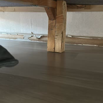 Akboz Mobilya Koltuk Takımı Sorunları ve Yetersiz Müşteri Hizmeti