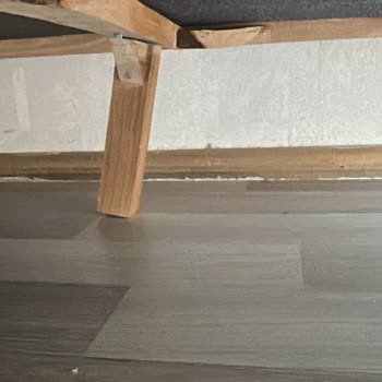 Akboz Mobilya Koltuk Takımı Sorunları ve Yetersiz Müşteri Hizmeti