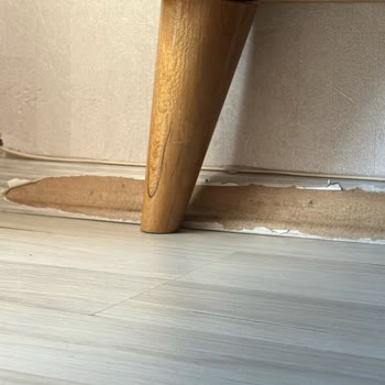 Akboz Mobilya Koltuk Takımı Sorunları ve Yetersiz Müşteri Hizmeti