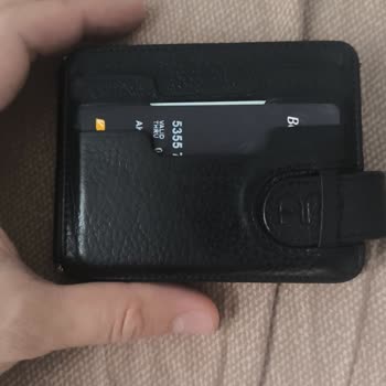 Anı Yüzük | Aniyuzuk.com Aldığım Ürünlerin Kısa Sürede Bozulması Ve Yetersiz Müşteri Hizmeti!