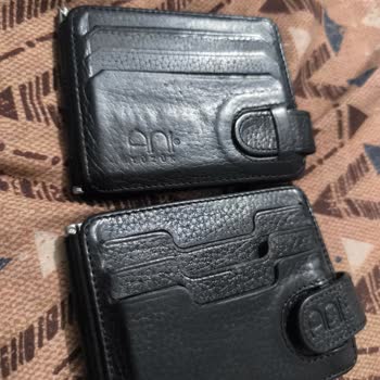 Anı Yüzük | Aniyuzuk.com Aldığım Ürünlerin Kısa Sürede Bozulması Ve Yetersiz Müşteri Hizmeti!