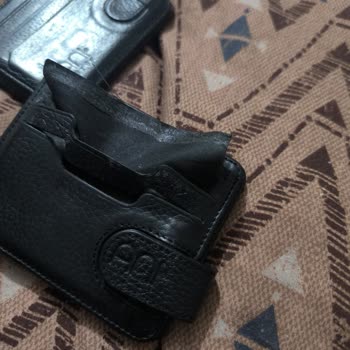 Anı Yüzük | Aniyuzuk.com Aldığım Ürünlerin Kısa Sürede Bozulması Ve Yetersiz Müşteri Hizmeti!