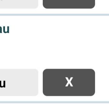 Nesine'de Maç Sonucu Görseli İle Sonuç Farklılığı