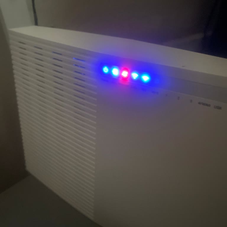 Kurulum Sonrası İnternet Bağlantısı Sağlanamıyor, Mağduriyet Yaşıyorum