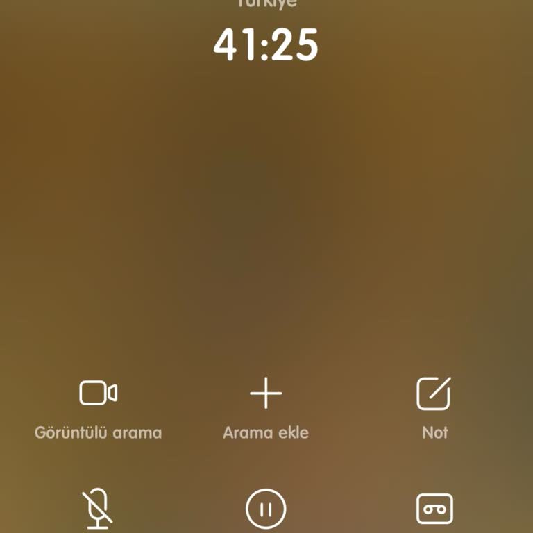 Türk Telekom'dan Haksız Fatura Ve Ulaşılamayan Müşteri Hizmetleri