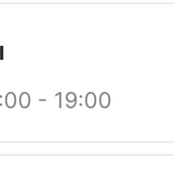 Migros Sanal Market Teslimat Gecikmesi Ve Müşteri Hizmetlerine Ulaşamama