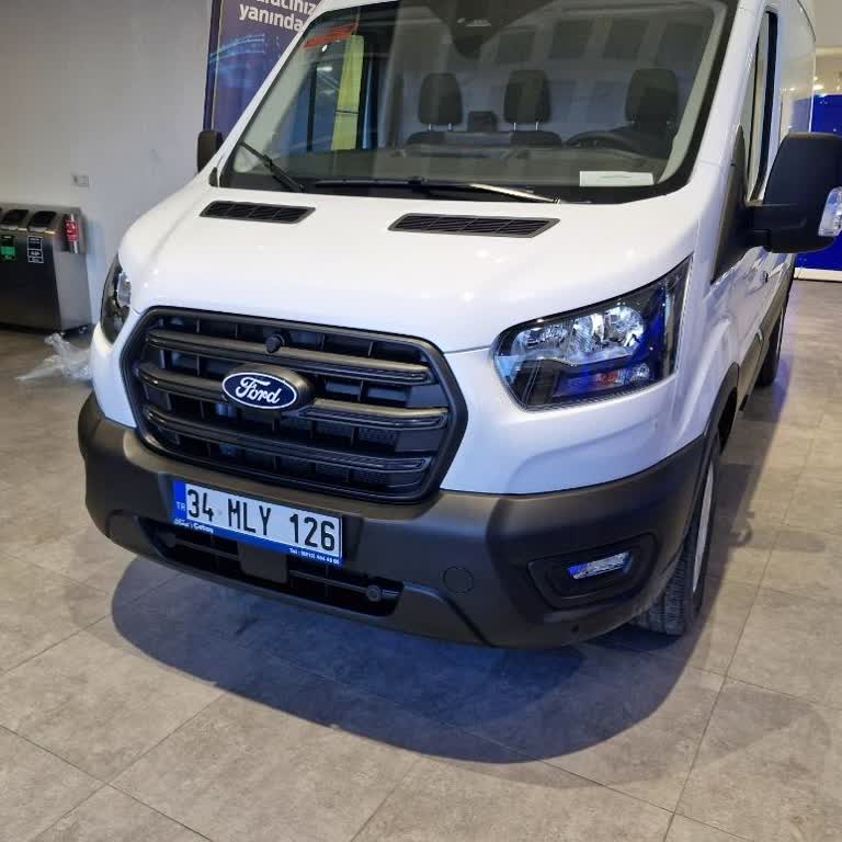 Sürekli AdBlue Hatası Yüzünden Mağduriyet Yaşıyorum