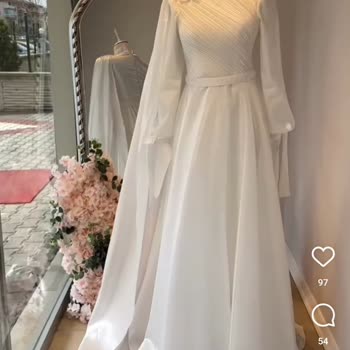 Nisa Moda Butik Farklı Ürün Gönderdi