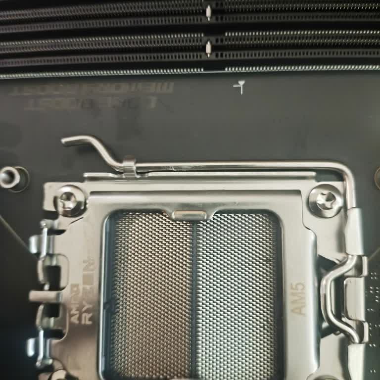 Magic Teknoloji Yanılttı