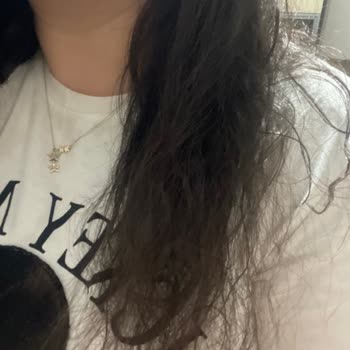 Eki aç