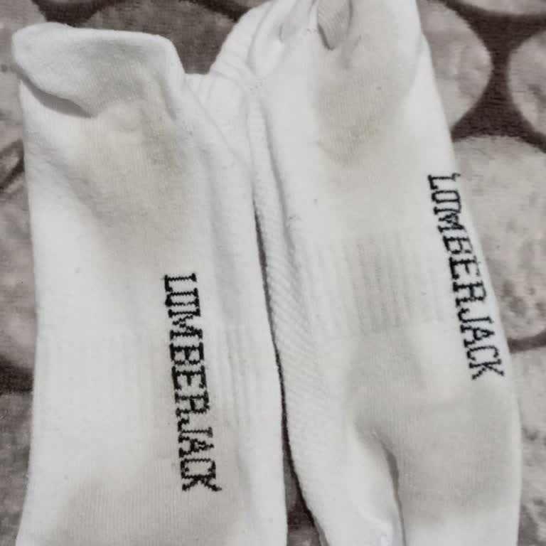 Yeni Alınan Çamaşır Makinesi Lekeleri Temizlemiyor