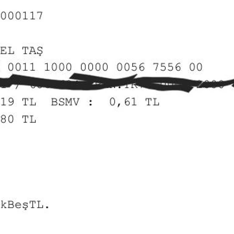 Sipariş Sonrası Şüpheli Site Değişikliği Ve Güven Sorunu