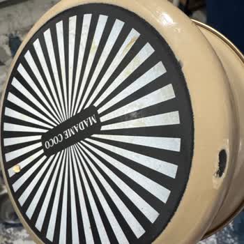 Tencere Seti Kalitesi Hakkında Şikayet