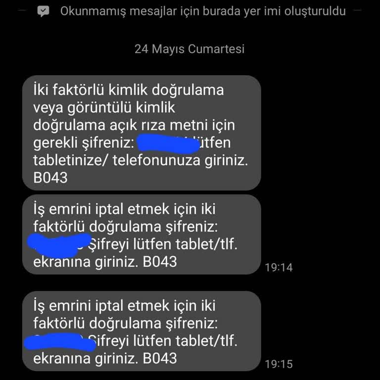 Kart Teslimatı Ve Müşteri Hizmetlerinde Bilgi Eksikliği Yaşadım