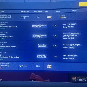 Luccacasino Kazandığım Parayı Ödemeyen Siteyle Hayal Kırıklığı