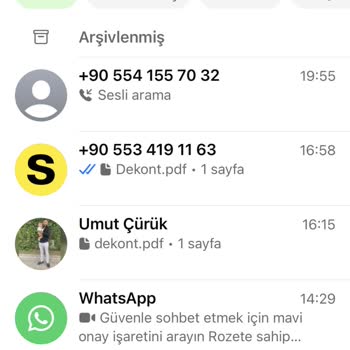 Sahibinden Üzerinden Yapılan İşlemde 150 Bin TL Kaybettim